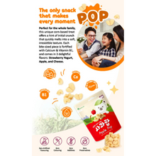 Translation missing: ms.sections.featured_product.gallery_thumbnail_alt