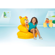 Translation missing: ms.sections.featured_product.gallery_thumbnail_alt