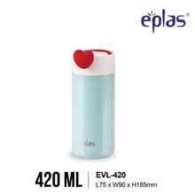 Translation missing: ms.sections.featured_product.gallery_thumbnail_alt
