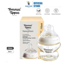 Translation missing: ms.sections.featured_product.gallery_thumbnail_alt