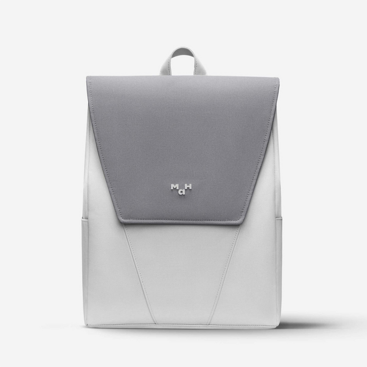 MaH Young Backpack 14"