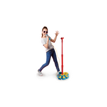 Translation missing: ms.sections.featured_product.gallery_thumbnail_alt