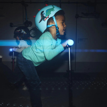 Translation missing: ms.sections.featured_product.gallery_thumbnail_alt