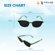 Translation missing: ms.sections.featured_product.gallery_thumbnail_alt