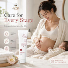 Translation missing: ms.sections.featured_product.gallery_thumbnail_alt