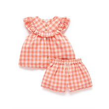 Translation missing: ms.sections.featured_product.gallery_thumbnail_alt