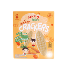 Translation missing: ms.sections.featured_product.gallery_thumbnail_alt