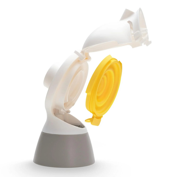 Medela PersonalFit Flex Connectors