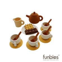 Translation missing: ms.sections.featured_product.gallery_thumbnail_alt