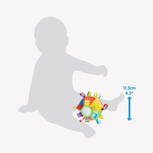 Translation missing: ms.sections.featured_product.gallery_thumbnail_alt