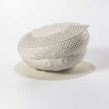 Translation missing: ms.sections.featured_product.gallery_thumbnail_alt