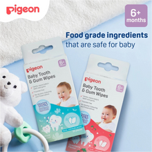 Translation missing: ms.sections.featured_product.gallery_thumbnail_alt