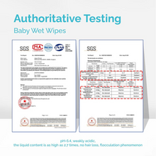 Translation missing: ms.sections.featured_product.gallery_thumbnail_alt