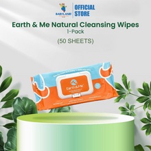 Translation missing: ms.sections.featured_product.gallery_thumbnail_alt