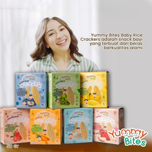 Translation missing: ms.sections.featured_product.gallery_thumbnail_alt