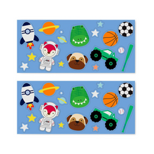 Translation missing: ms.sections.featured_product.gallery_thumbnail_alt