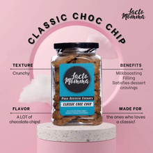 Translation missing: ms.sections.featured_product.gallery_thumbnail_alt