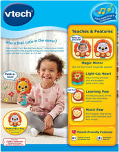Translation missing: ms.sections.featured_product.gallery_thumbnail_alt