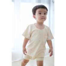 Translation missing: ms.sections.featured_product.gallery_thumbnail_alt