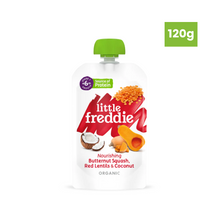 Translation missing: ms.sections.featured_product.gallery_thumbnail_alt