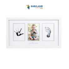 Translation missing: ms.sections.featured_product.gallery_thumbnail_alt