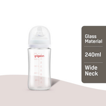 Translation missing: ms.sections.featured_product.gallery_thumbnail_alt