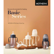 Translation missing: ms.sections.featured_product.gallery_thumbnail_alt