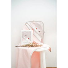 Translation missing: ms.sections.featured_product.gallery_thumbnail_alt