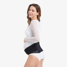 Translation missing: ms.sections.featured_product.gallery_thumbnail_alt