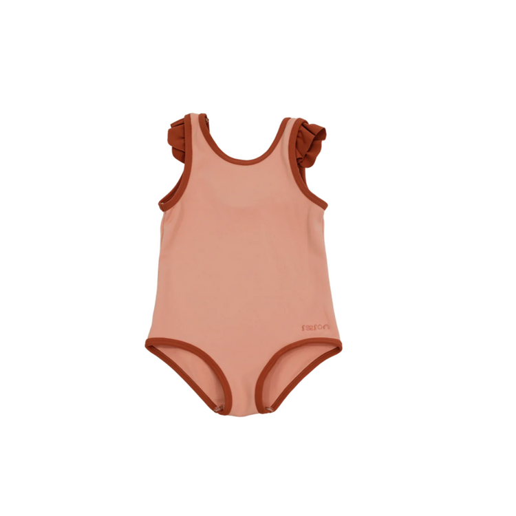 Saeson Ellwood Swimsuit