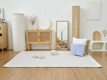 Translation missing: ms.sections.featured_product.gallery_thumbnail_alt