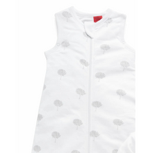 Translation missing: ms.sections.featured_product.gallery_thumbnail_alt