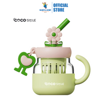 Translation missing: ms.sections.featured_product.gallery_thumbnail_alt