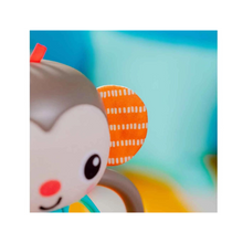 Translation missing: ms.sections.featured_product.gallery_thumbnail_alt