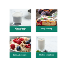 Translation missing: ms.sections.featured_product.gallery_thumbnail_alt