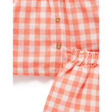 Translation missing: ms.sections.featured_product.gallery_thumbnail_alt