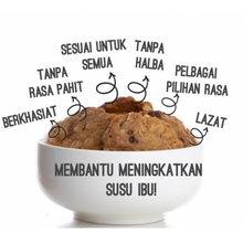 Translation missing: ms.sections.featured_product.gallery_thumbnail_alt