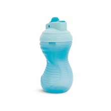 Translation missing: ms.sections.featured_product.gallery_thumbnail_alt