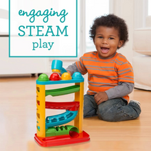 Translation missing: ms.sections.featured_product.gallery_thumbnail_alt