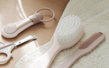Translation missing: ms.sections.featured_product.gallery_thumbnail_alt