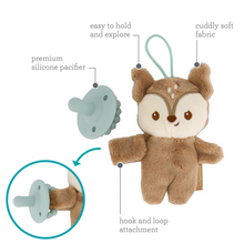 Translation missing: ms.sections.featured_product.gallery_thumbnail_alt