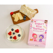 Translation missing: ms.sections.featured_product.gallery_thumbnail_alt