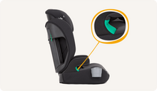Translation missing: ms.sections.featured_product.gallery_thumbnail_alt