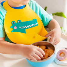 Translation missing: ms.sections.featured_product.gallery_thumbnail_alt