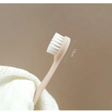 Translation missing: ms.sections.featured_product.gallery_thumbnail_alt