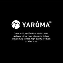 Translation missing: ms.sections.featured_product.gallery_thumbnail_alt