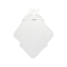Translation missing: ms.sections.featured_product.gallery_thumbnail_alt
