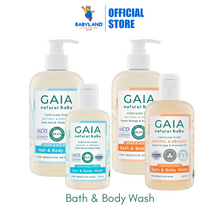 Translation missing: ms.sections.featured_product.gallery_thumbnail_alt