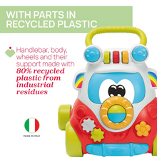 Translation missing: ms.sections.featured_product.gallery_thumbnail_alt