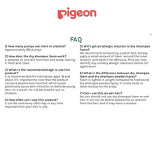 Translation missing: ms.sections.featured_product.gallery_thumbnail_alt